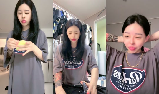 kongeee99 TikTok Live — Aug 29, 2026, 10:01 AM