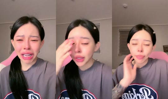 kongeee99 TikTok Live — Aug 29, 2026, 10:51 AM