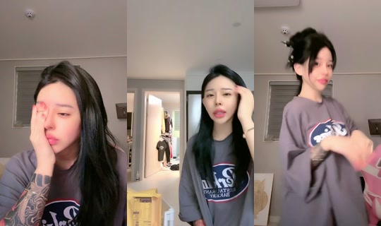 kongeee99 TikTok Live — Aug 29, 2026, 11:39 AM