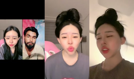 kongeee99 TikTok Live — Aug 29, 2026, 3:49 PM