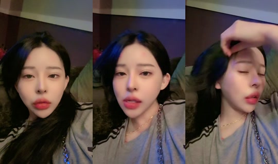 kongeee99 TikTok Live — Aug 29, 2026, 6:33 PM