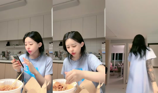 kongeee99 TikTok Live — Aug 30, 2026, 6:20 AM
