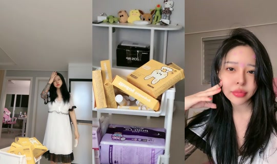 kongeee99 TikTok Live — Aug 30, 2026, 12:19 PM