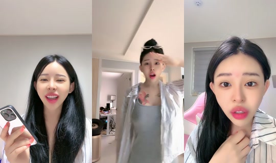 kongeee99 TikTok Live — Aug 31, 2026, 8:38 AM