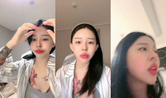 kongeee99 TikTok Live — Aug 31, 2026, 11:07 AM