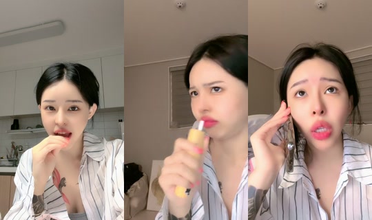 kongeee99 TikTok Live — Aug 31, 2026, 11:57 AM