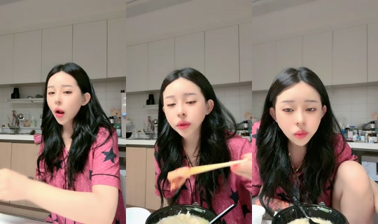 kongeee99 TikTok Live — Aug 31, 2026, 10:11 PM