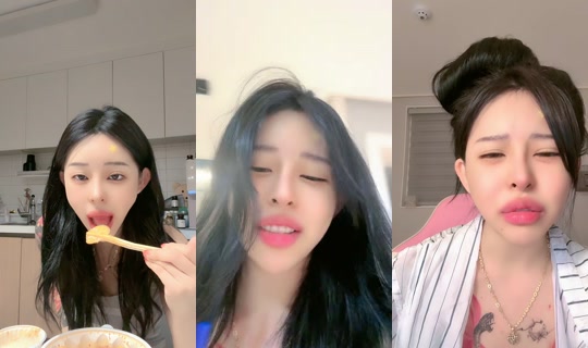 kongeee99 TikTok Live — Sep 1, 2026, 9:35 AM