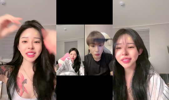 kongeee99 TikTok Live — Sep 1, 2026, 11:55 AM