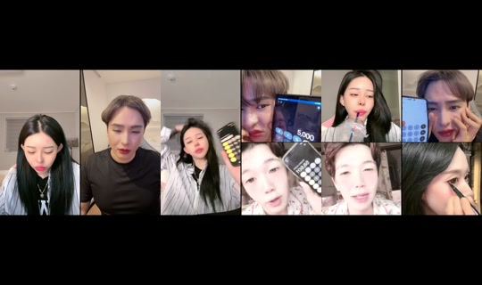 kongeee99 TikTok Live — Sep 1, 2026, 4:49 PM