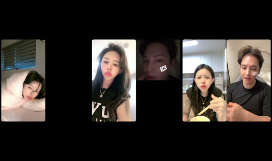 kongeee99 TikTok Live — Sep 2, 2026, 12:35 AM