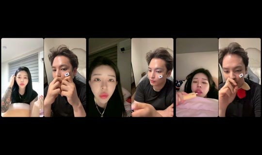 kongeee99 TikTok Live — Sep 2, 2026, 1:26 AM