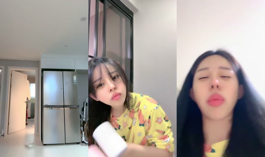 kongeee99 TikTok Live — Sep 2, 2026, 3:43 AM