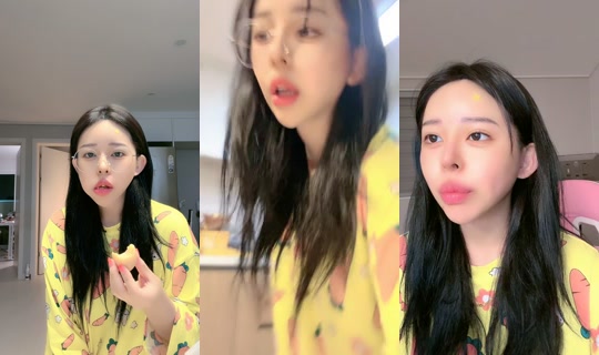 kongeee99 TikTok Live — Sep 2, 2026, 7:17 AM