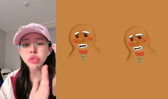 kongeee99 TikTok Live — Sep 28, 2026, 7:06 AM
