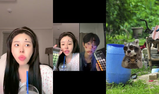 kongeee99 TikTok Live — Oct 2, 2026, 12:04 PM