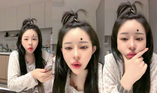 kongeee99 TikTok Live — Oct 2, 2026, 4:00 PM