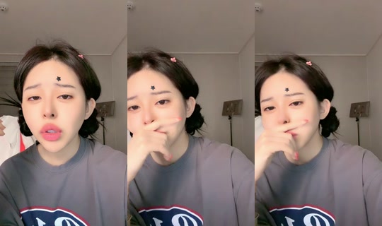 kongeee99 TikTok Live — Oct 2, 2026, 10:28 PM