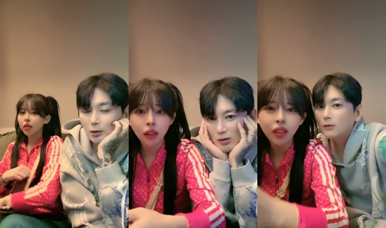 kongeee99 TikTok Live — Oct 3, 2026, 6:04 PM
