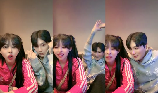 kongeee99 TikTok Live — Oct 3, 2026, 6:19 PM