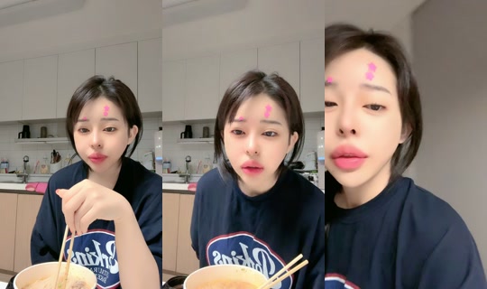 kongeee99 TikTok Live — Oct 7, 2026, 12:27 AM