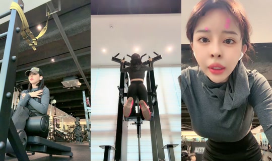 kongeee99 TikTok Live — Oct 7, 2026, 8:47 AM
