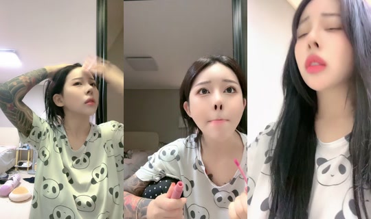 kongeee99 TikTok Live — Oct 7, 2026, 10:40 AM