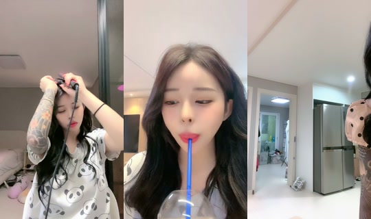 kongeee99 TikTok Live — Oct 7, 2026, 11:30 AM