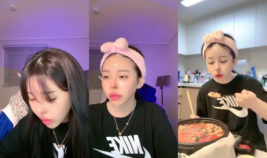 kongeee99 TikTok Live — Oct 8, 2026, 10:36 PM