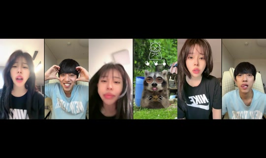 kongeee99 TikTok Live — Oct 9, 2026, 7:29 AM