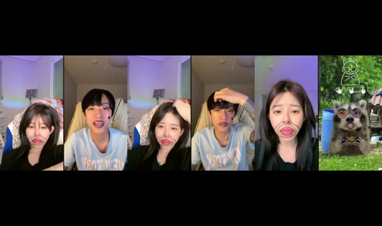 kongeee99 TikTok Live — Oct 9, 2026, 9:20 AM