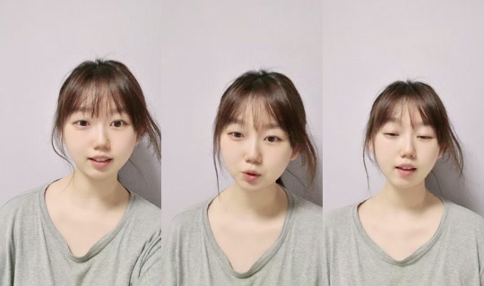 kongkong0426 TikTok Live — Aug 20, 2026, 2:02 PM