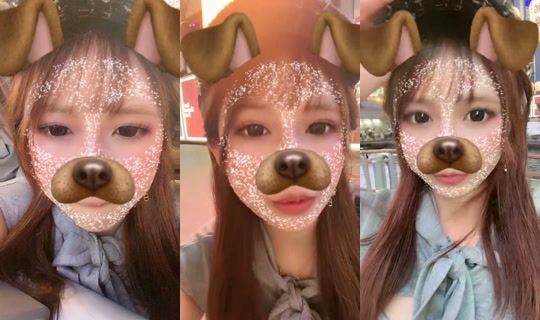 konkon0099 TikTok Live — Aug 23, 2026, 12:18 PM