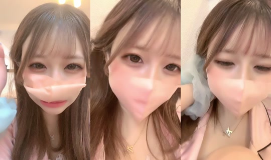 konkon0099 TikTok Live — Aug 26, 2026, 12:32 PM