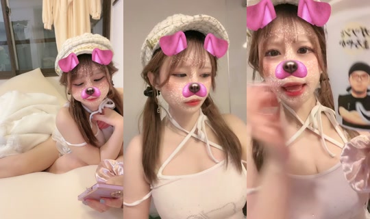 konkon0099 TikTok Live — Aug 27, 2026, 3:10 PM