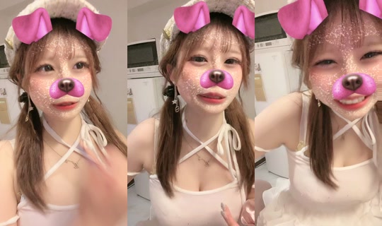 konkon0099 TikTok Live — Aug 27, 2026, 4:00 PM