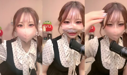 konkon0099 TikTok Live — Aug 28, 2026, 12:01 PM