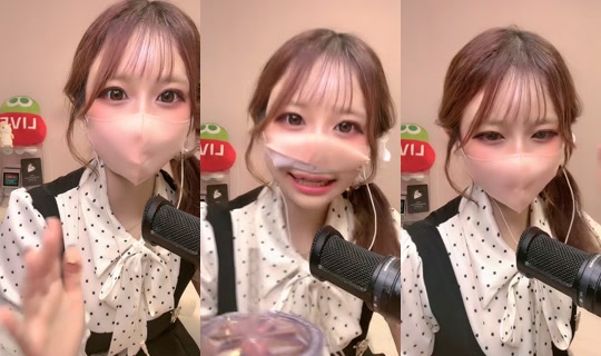 konkon0099 TikTok Live — Aug 28, 2026, 12:51 PM