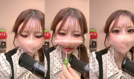 konkon0099 TikTok Live — Aug 28, 2026, 1:42 PM