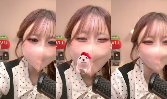 konkon0099 TikTok Live — Aug 28, 2026, 2:32 PM