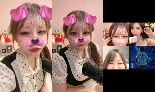 konkon0099 TikTok Live — Aug 28, 2026, 3:46 PM