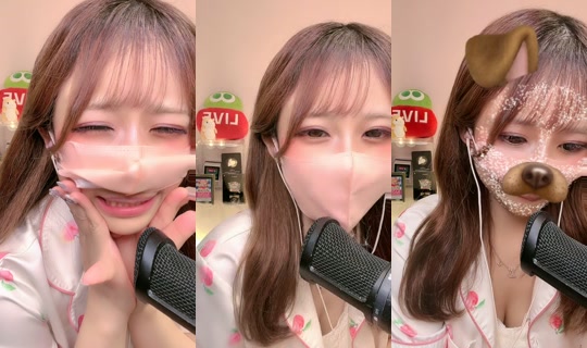 konkon0099 TikTok Live — Aug 31, 2026, 1:41 PM
