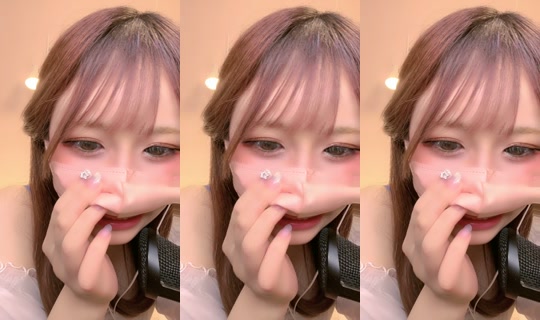 konkon0099 TikTok Live — Sep 3, 2026, 10:41 AM
