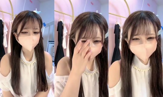 konkon0099 TikTok Live — Oct 2, 2026, 1:55 PM