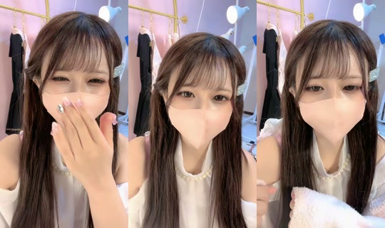 konkon0099 TikTok Live — Oct 2, 2026, 2:45 PM