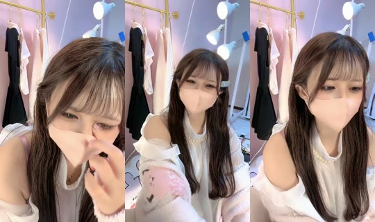 konkon0099 TikTok Live — Oct 2, 2026, 3:36 PM