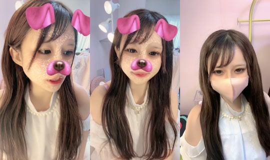 konkon0099 TikTok Live — Oct 2, 2026, 10:27 PM