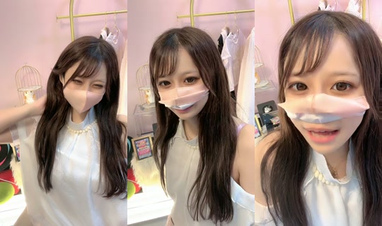 konkon0099 TikTok Live — Oct 2, 2026, 11:17 PM