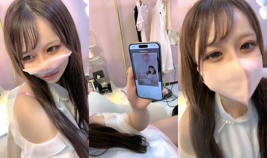 konkon0099 TikTok Live — Oct 3, 2026, 12:08 AM