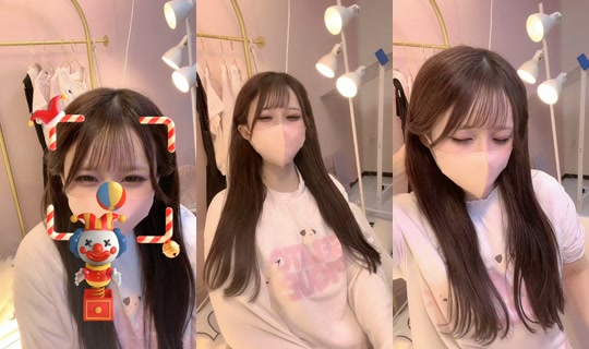 konkon0099 TikTok Live — Oct 3, 2026, 11:26 PM